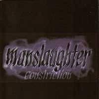 Manslaughter (FRA) : Constriction